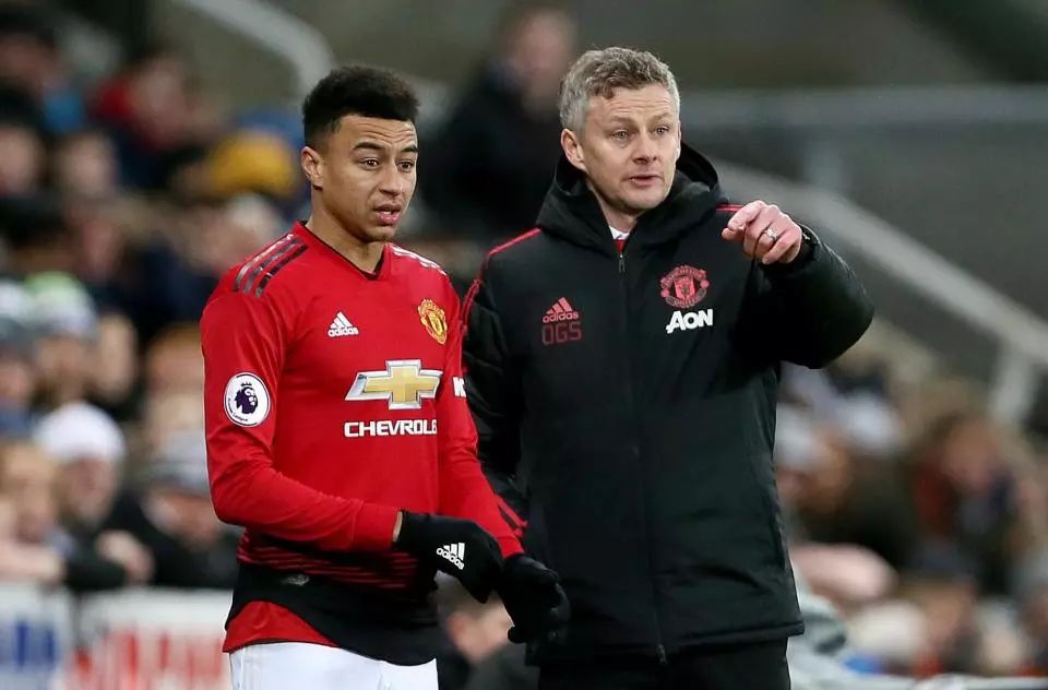 响力和名望 响力和名望