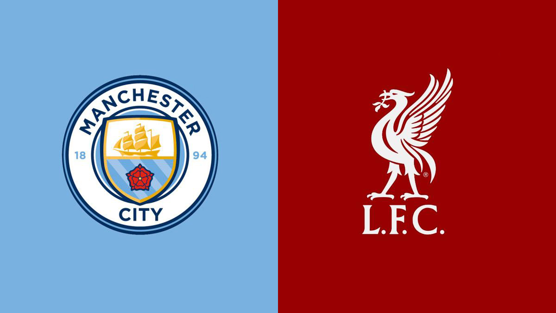 拼搏的结果 拼搏的结果