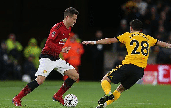 高的职业素 高的职业素