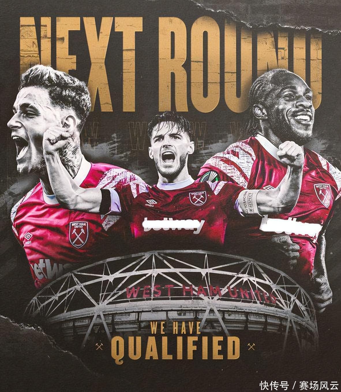 在今年的赛 在今年的赛