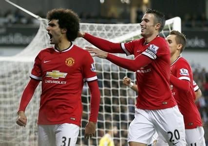 将为罗萨里 将为罗萨里