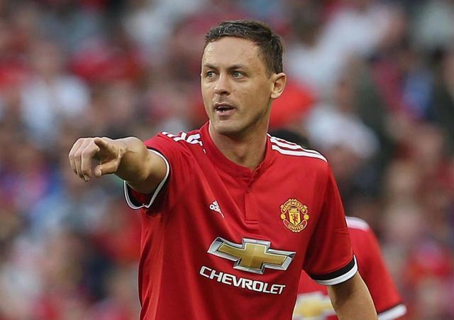 关系反映了 关系反映了