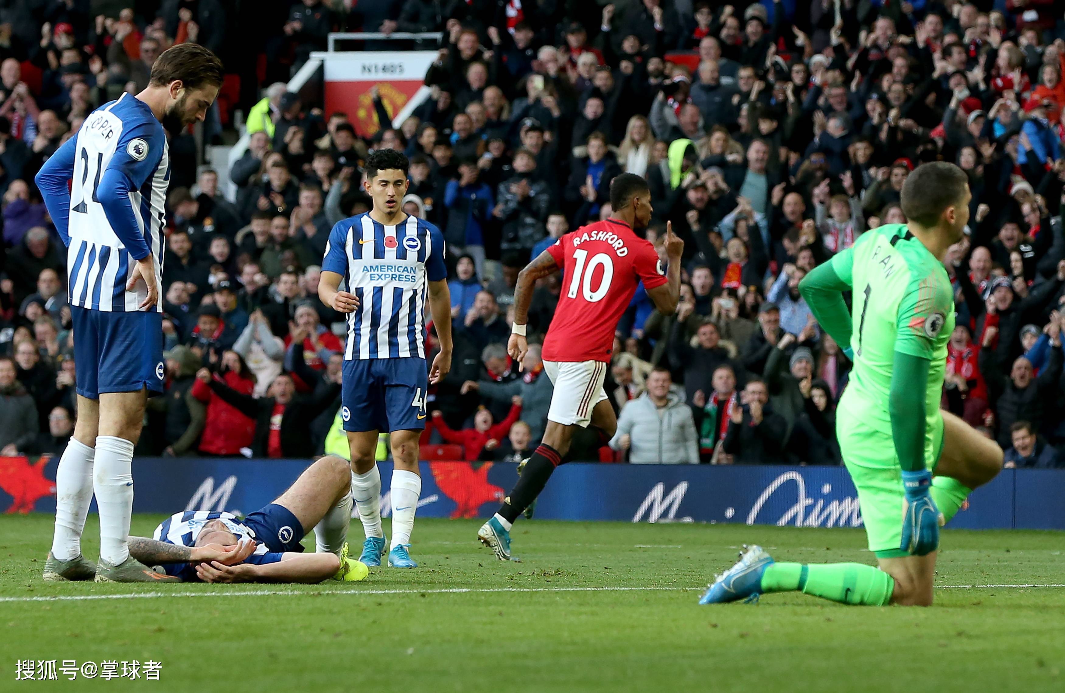 被昵称为 被昵称为