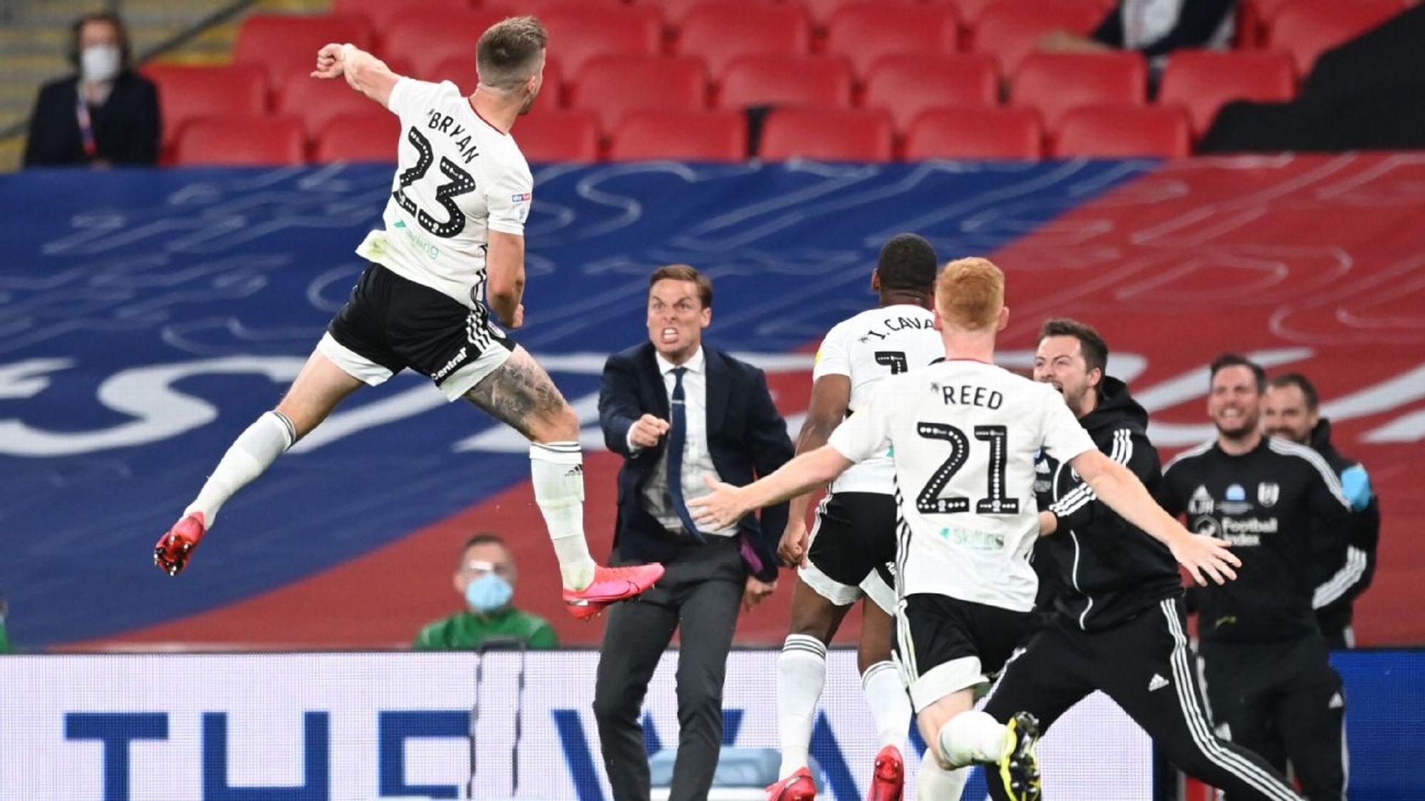 的活力源泉 的活力源泉