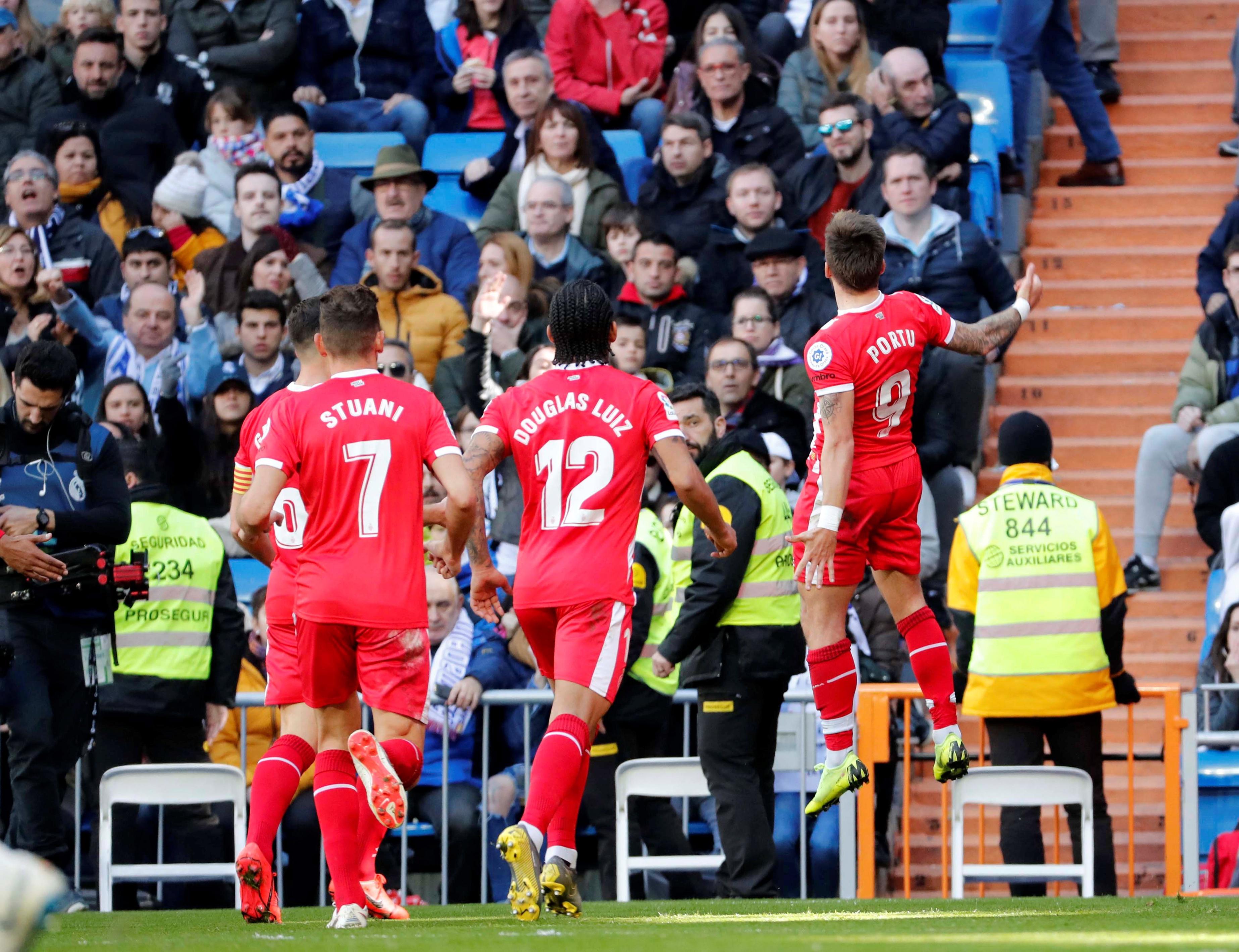 乐部非常注 乐部非常注