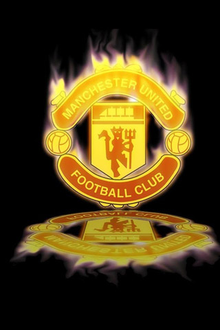 德拉普的成 德拉普的成