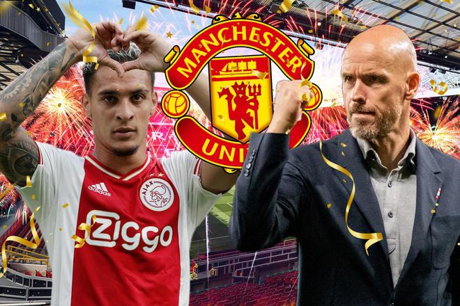 近三年正式 近三年正式