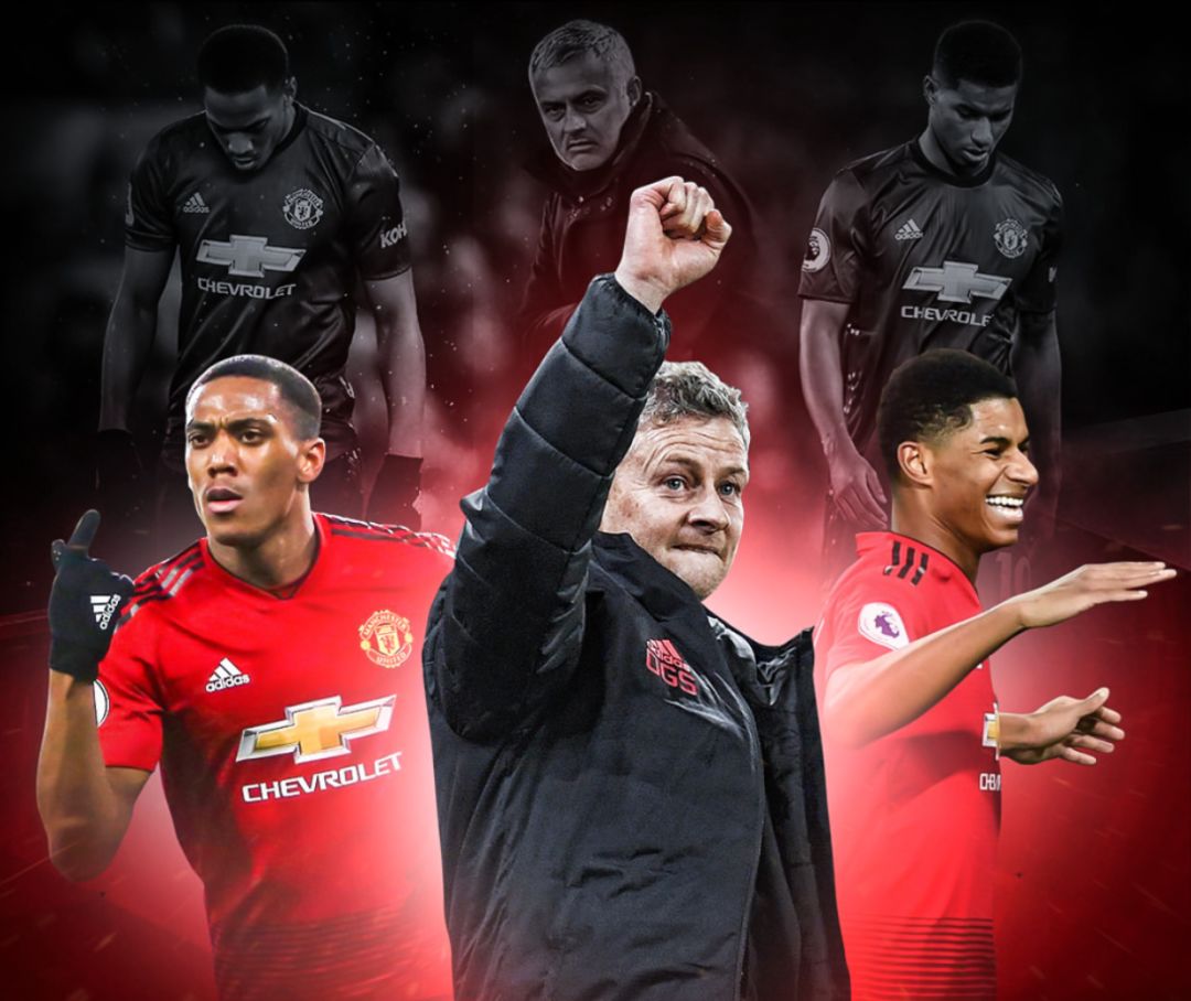 连续T出现 连续T出现