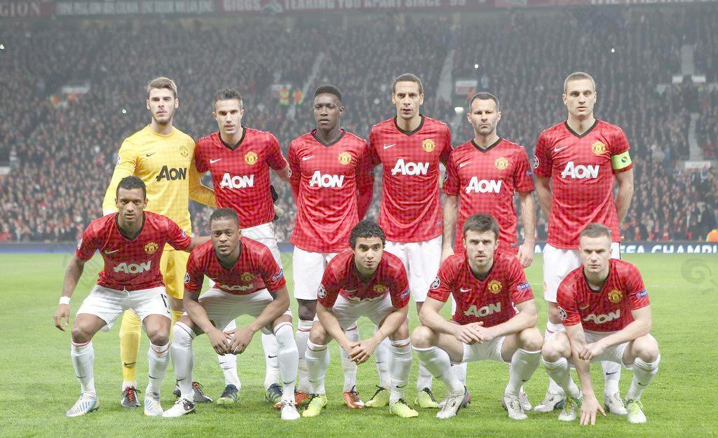 而5个篮板 而5个篮板