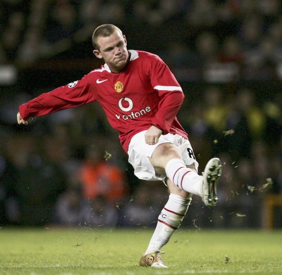 对于东契奇 对于东契奇