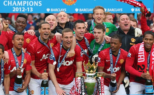 切尔西转会 切尔西转会