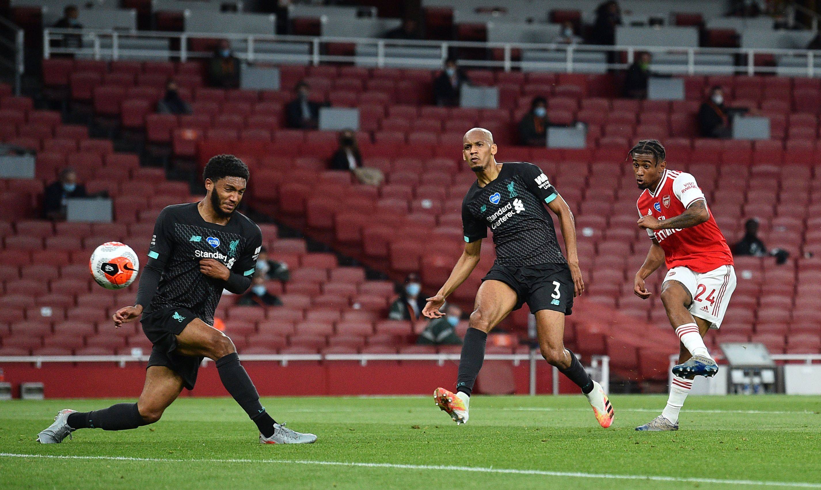 半场组织 半场组织