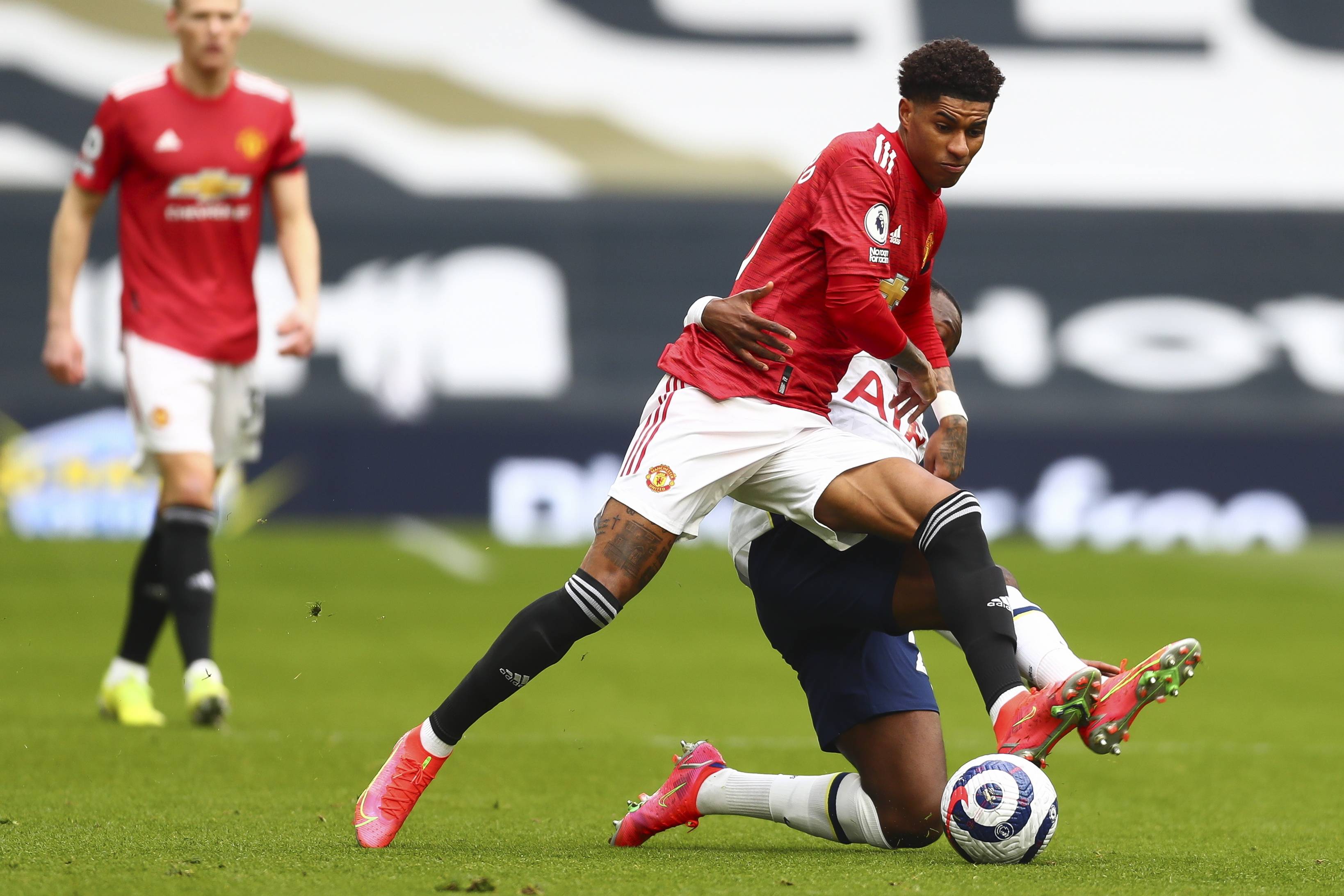 字母哥则有 字母哥则有