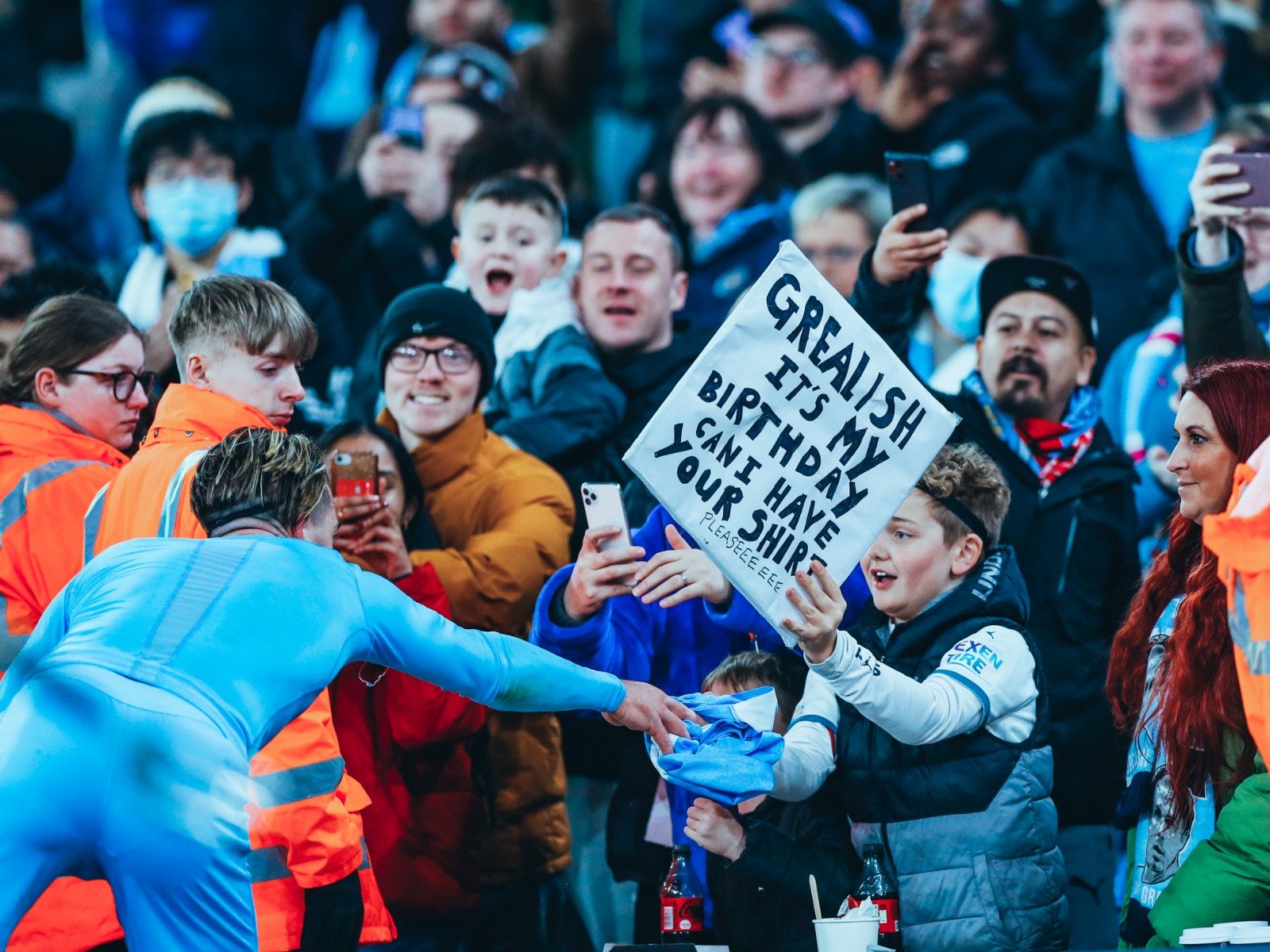 发展目标 发展目标