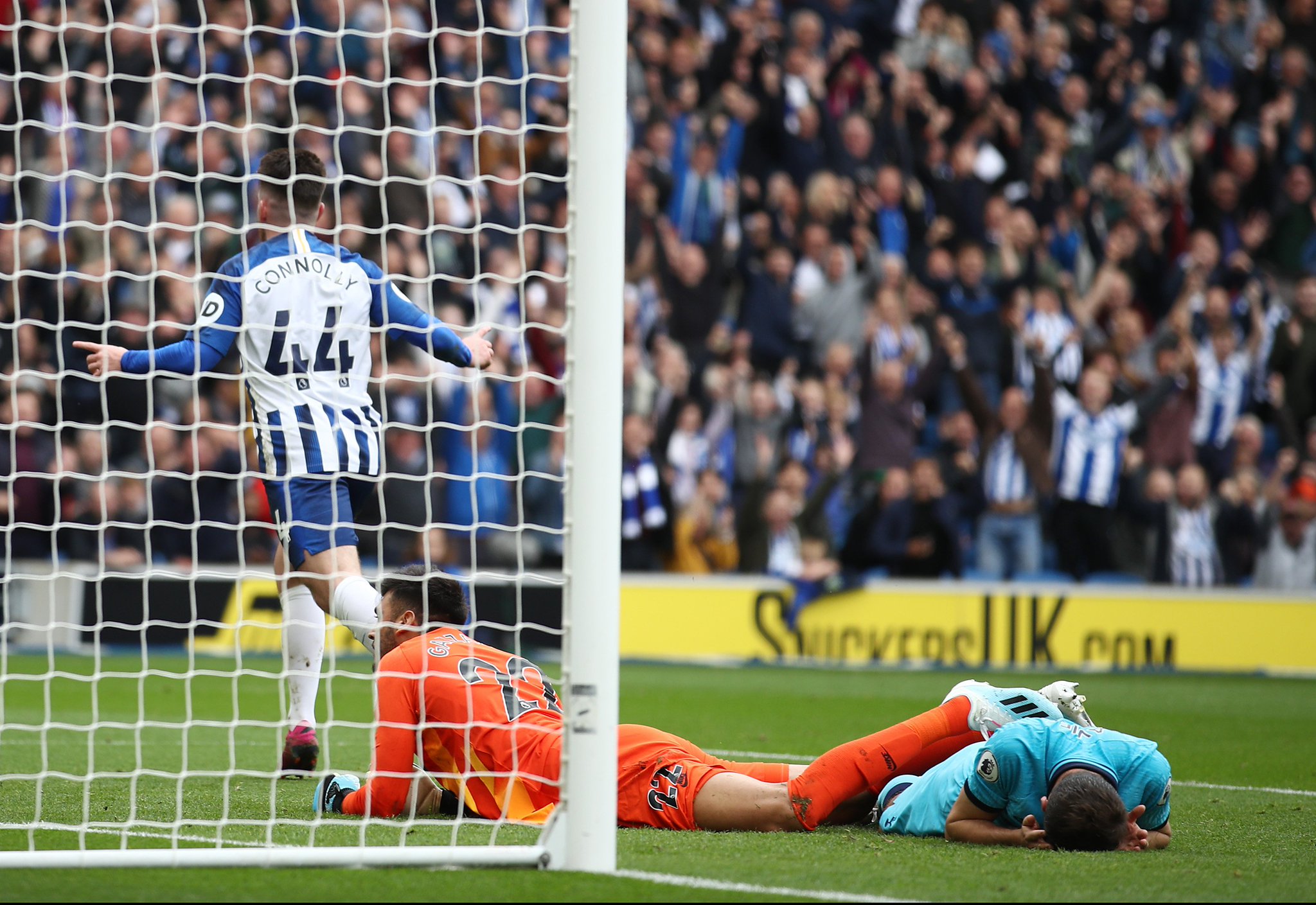 在与韩国队 在与韩国队