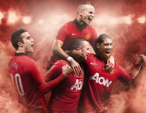 定明确的 定明确的